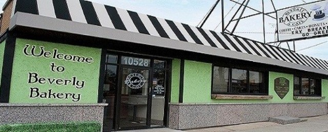 2013_10_23_beverlybakery.jpg