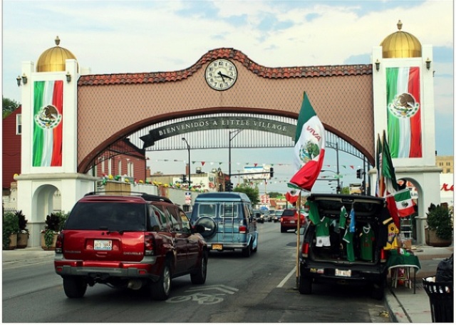 2013_10_24_littlevillage.jpg