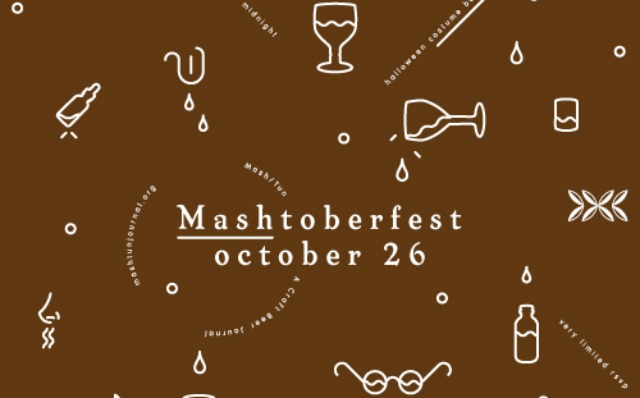 2013_10_26_mashtunoktoberfest.jpg