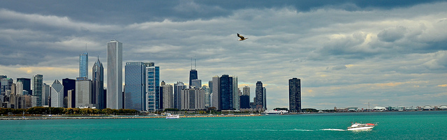 2013_10_27_EE.jpg