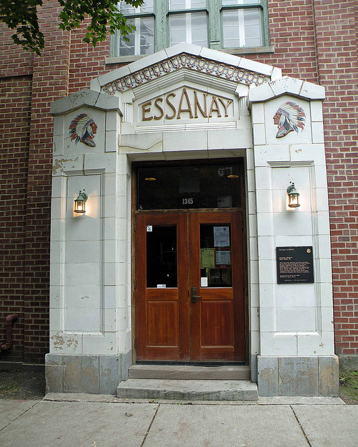 2013_10_28_essanay.jpg