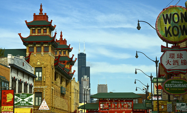 2013_10_29_EE.jpg