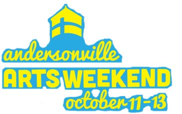 2013_10_2_andersonvilleartsweekendlogo.png