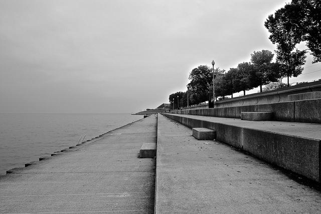 2013_10_4_EE.jpg