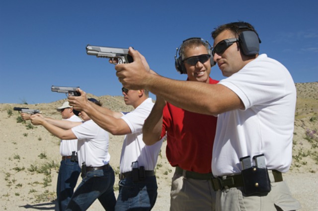 2013_10_4_firearms.jpg