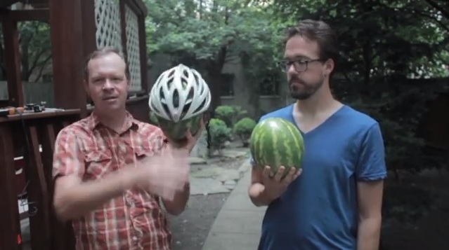 2013_10_4_helmetmelon.jpg