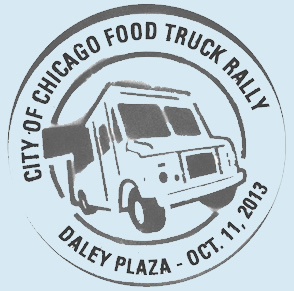 2013_10_7_FoodTruckRallyLogo2013.jpg