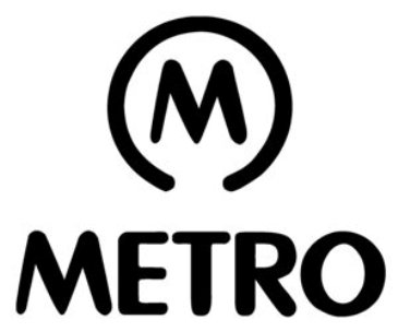 2013_10_7_metro.jpg