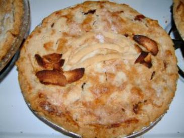 2013_10_9_applepie.jpg