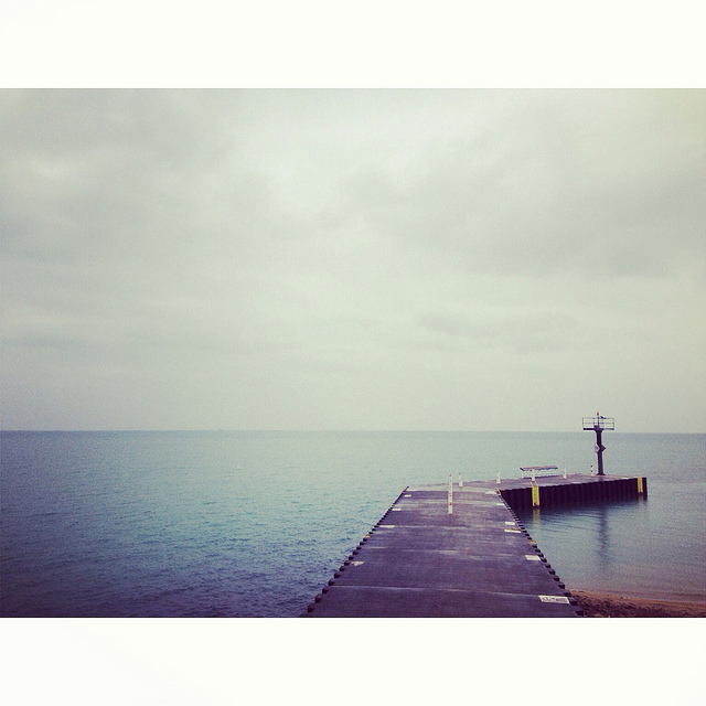 2013_11_11_EE.jpg