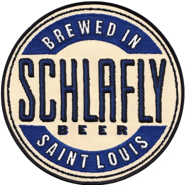 2013_11_18_schlafly.jpg