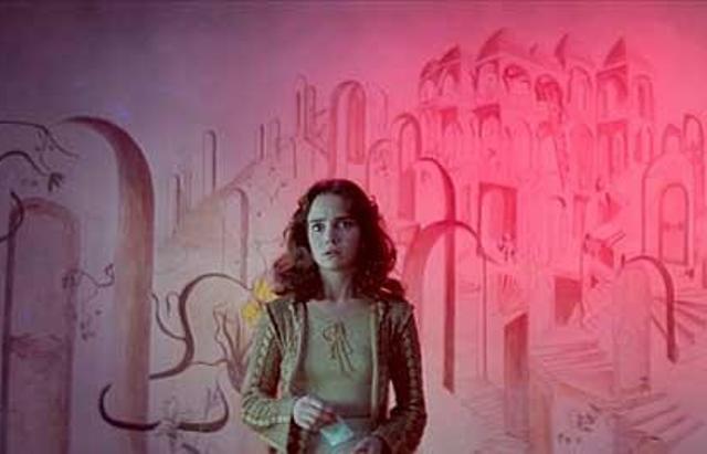 2013_11_19_suspiria.jpg