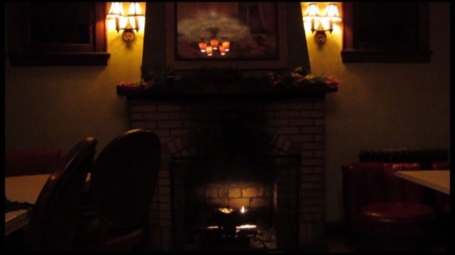 2013_11_20_tencatfireplace.jpg