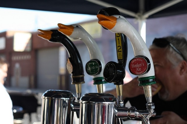 2013_11_25_gooseisland.jpg
