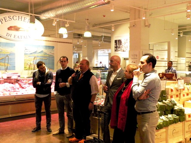 2013_11_26_eatalypretty.jpg