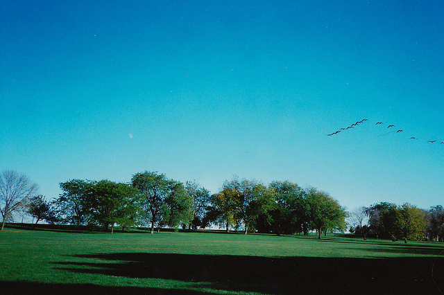 2013_11_4_MNL.jpg
