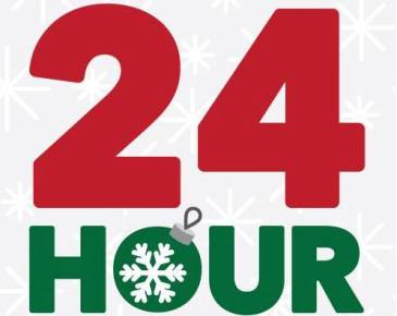 2013_12_11_24hour.jpg