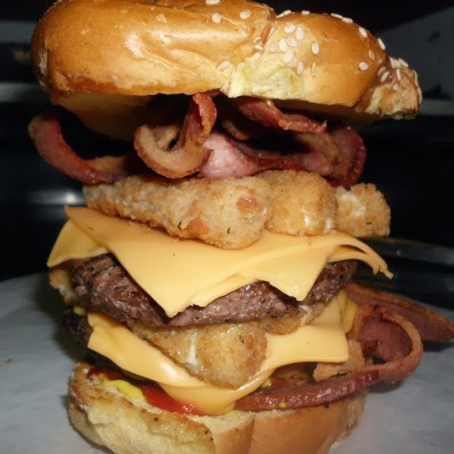 2013_12_12_WASC666.jpg