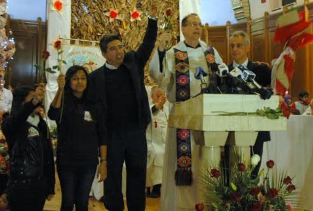 2013_12_13_emanuelfast2.jpg