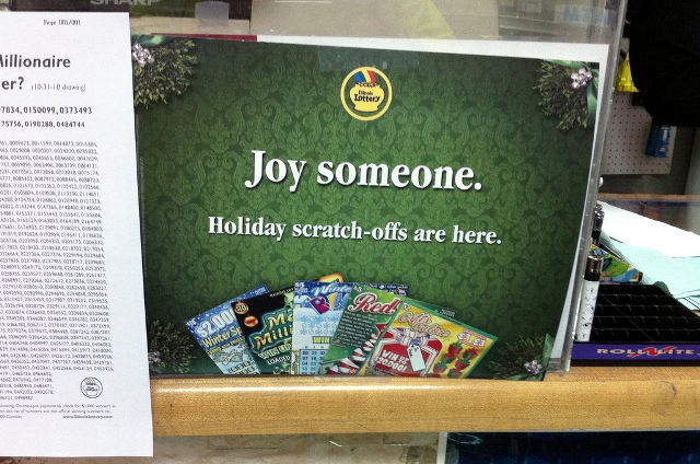 2013_12_18_MNL.jpg