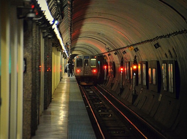 2013_12_19_MNL.jpg