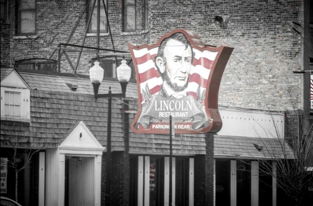 2013_12_20_lincolnrestaurant.jpg