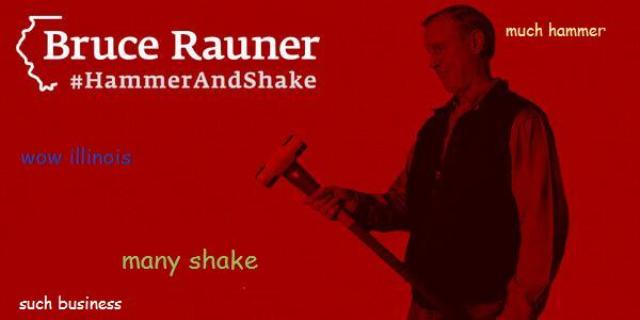 2013_12_23_rauner.jpg