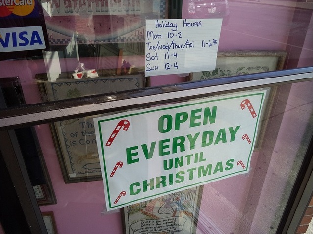 2013_12_2_ee.jpg