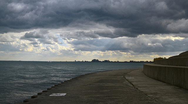 2013_12_6_EE.jpg