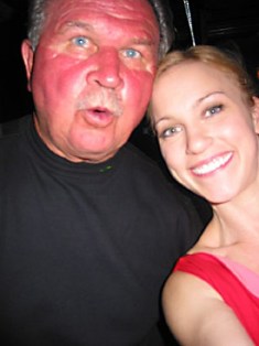 2013_12_7_ditka.jpg