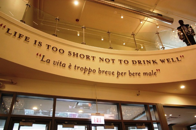 2013_12_9_Eataly.jpg