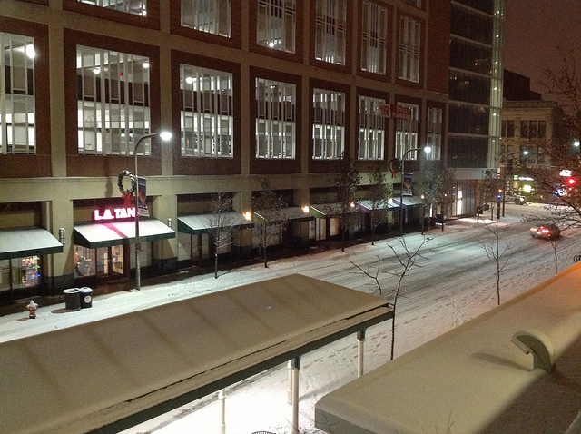 2013_12_9_MNL.jpg
