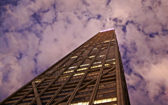 2013_12_9_hancock.jpg