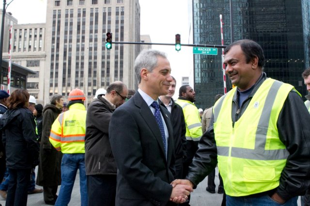 2013_1_11_emanuel.jpg