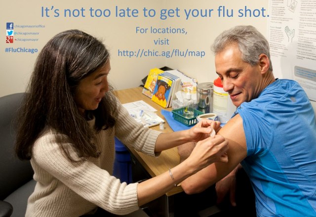 2013_1_11_emanuel_flushot.jpg
