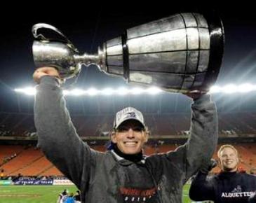 2013_1_11_trestman.jpg