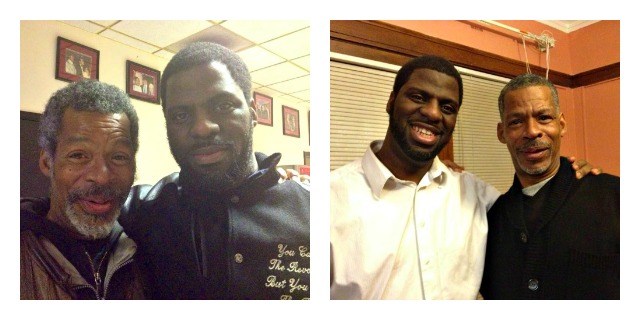 2013_1_14_rhymefestanddatbeforeandafter.jpg