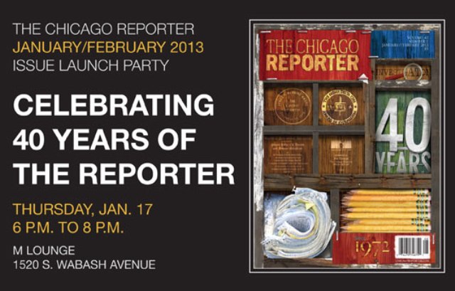 2013_1_17_chicagoreporterlmp.jpg