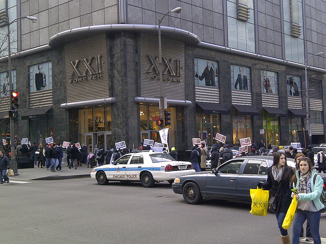 2013_1_21_EE.jpg