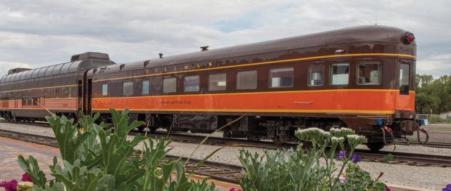 2013_1_22_pullman.png