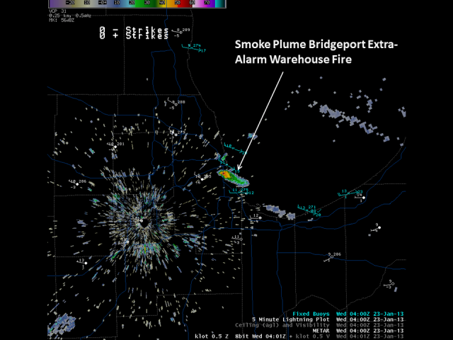 2013_1_23_bridgeportwarehousefire2.png