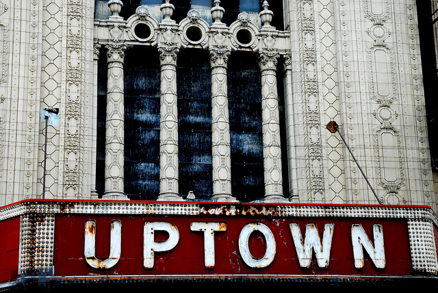 2013_1_23_uptown.jpg
