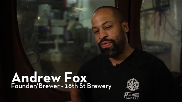 2013_1_24_18thstreetbrewery.jpg