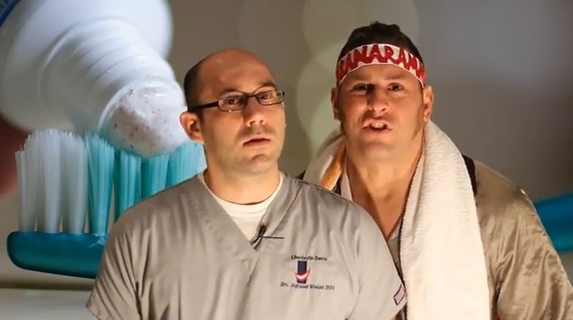 2013_1_28_dentistcommercial.jpg