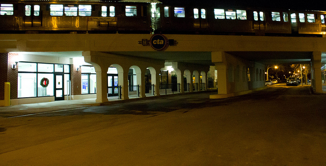 2013_1_29_jarvisstation.jpg