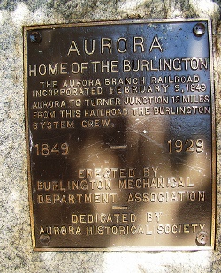 2013_1_2_aurora_small.jpg