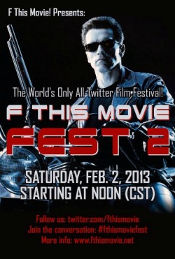 2013_1_31_fthismoviefest2_small.jpg