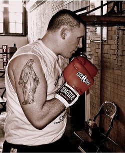2013_1_7_gym_small.jpg