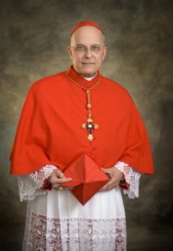 2013_2_12_cardinal_george.jpg