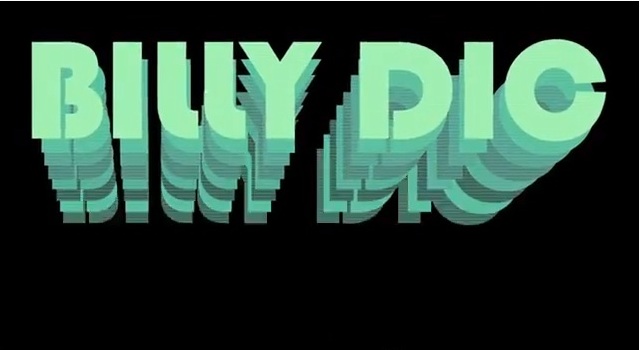 2013_2_13_billydic.jpg